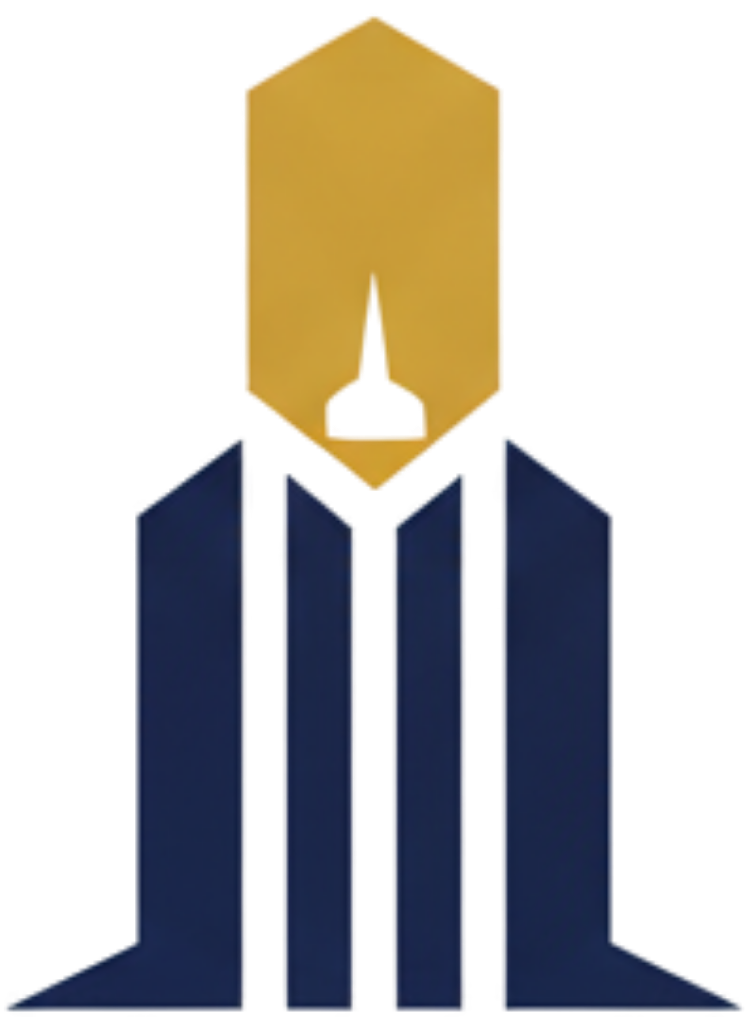 Icon Lentera