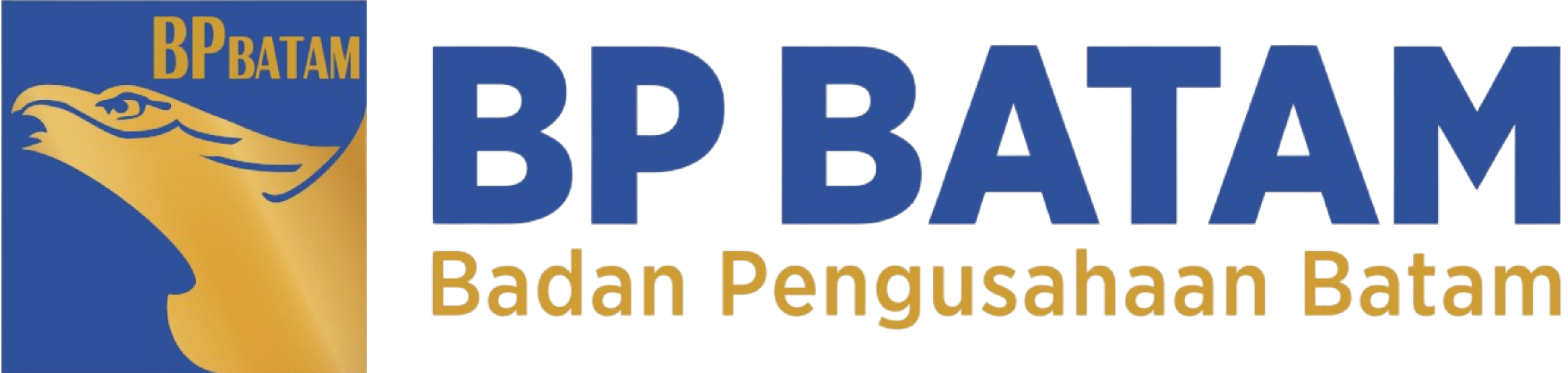 BP Batam