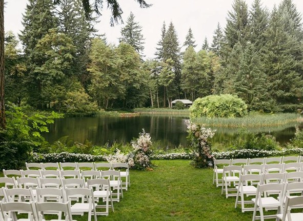 Guest House Sekupang